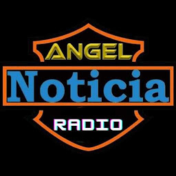 Icon image Angel Noti Radio