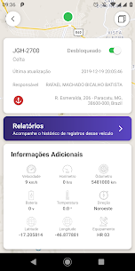 IMPERTRUCK APK for Android Download (Free Purchase) 2
