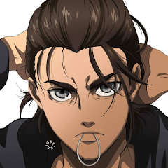 Eren Jaeger (SNK 4)  Eren jaeger, Anime images, Anime icons