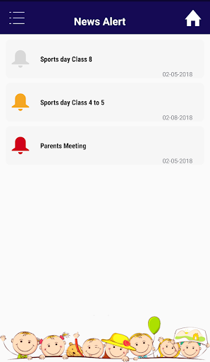 Pens Group Of Institute