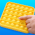 Antistress - relaxation toys 7.6.1 
