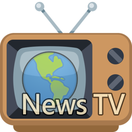 Pocket TV: Globe TV Live channel