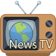 Pocket News TV: Globe TV Live channel