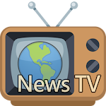 Pocket TV: Globe TV Live channel Apk
