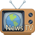 Pocket TV: Globe TV Live channel2.7.39