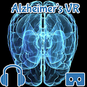 Alzheimer's VR