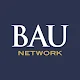 BAU Global Network