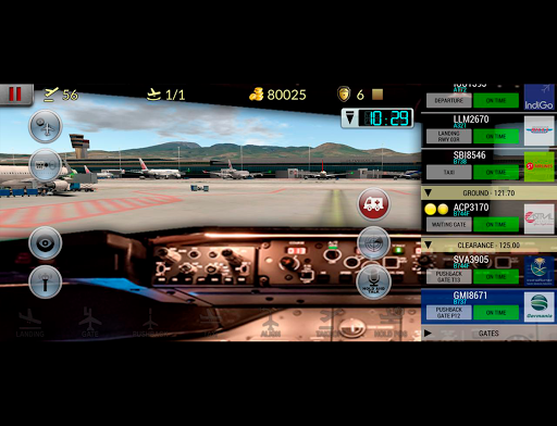 Unmatched Air Traffic Control Apk Data Unlocked