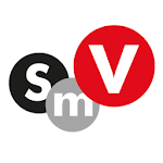 Cover Image of Download SMV-App  APK