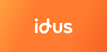 아이디어스(idus) - 핸드메이드로 일상을 특별하게 APK