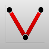 Vaulty Stocks icon