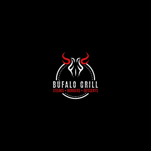 Bufalo Grill logo