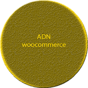 ADN woocommerce