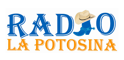 Radio La Potosina