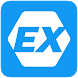 Explorer Dx -QRコードとファイルの管理-