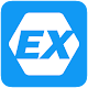Explorer Dx -QRコードとファイルの管理ができる- Windowsでダウンロード