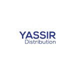 Cover Image of ダウンロード YASSIR Distribution  APK