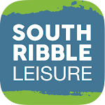 Cover Image of Tải xuống South Ribble Leisure 5.6 APK