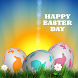 Easter Greeting Cards - Androidアプリ