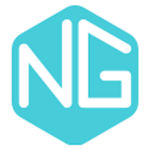 Neighbor-Good - Google Play 앱