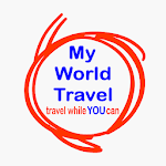 Cover Image of Download MWTravel Barham - Travel While  APK