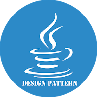 Design Patterns Java