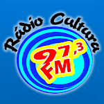 Cover Image of Unduh Radio Cultura Chapadao do Sul 1.0.0 APK