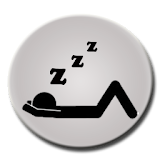 Sleep Sounds Lite icon