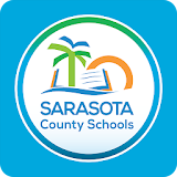 Sarasota County Schools icon