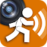 Motion Detector14.1.0 (AdFree) (All in One)