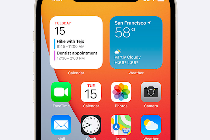 cara nak tahu iphone original atau clone