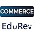 Commerce Class 11, Class 12 Accounts BST Economics 2.9.3_commerce