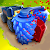 MeeTA GAMES