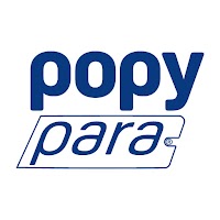 PopyPara
