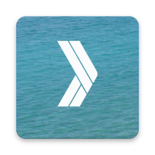 DevFest Levante 2018 logo