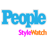 People Magazine + Style Watch icon