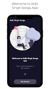 Arijit Singh All Mp3 Songs