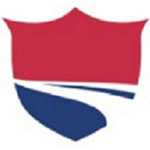 Pennsylvania Driver Lic Test