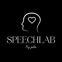 SpeechLab
