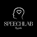 SpeechLab - Androidアプリ
