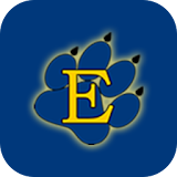 Elmhurst Elementary icon