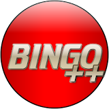 BINGO++ icon