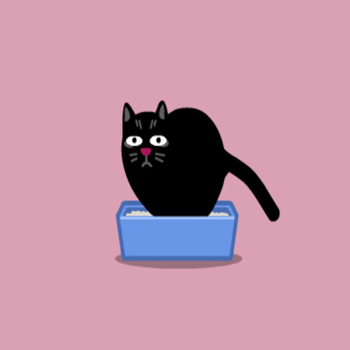 тест КОТ logo