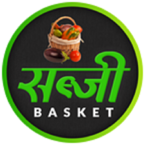 Sabzi Basket