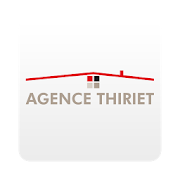 Agence Thiriet