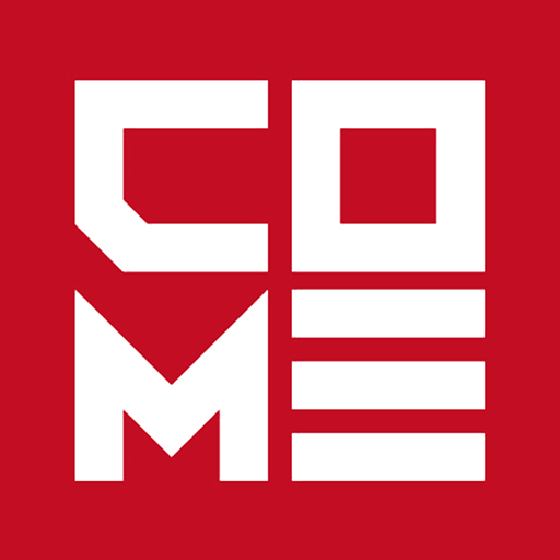 컴인워시 logo
