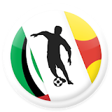 UAE Football League - Arabian Gulf Pro-League icon