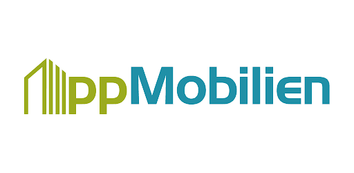 AppMobilien - Wohnungsübergabe