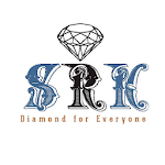 Cover Image of Download SRK Jewel | Diamond for Everyo  APK