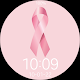 Pink Breast Cancer Awareness Download on Windows